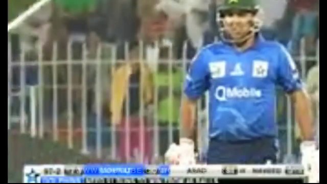 Top 5 Worst Decisions By Third Umpire In Cricket History Third Umpire Creates