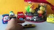 Hot Wheels Carritos para Niños Parte 1 | Kidsplace Town