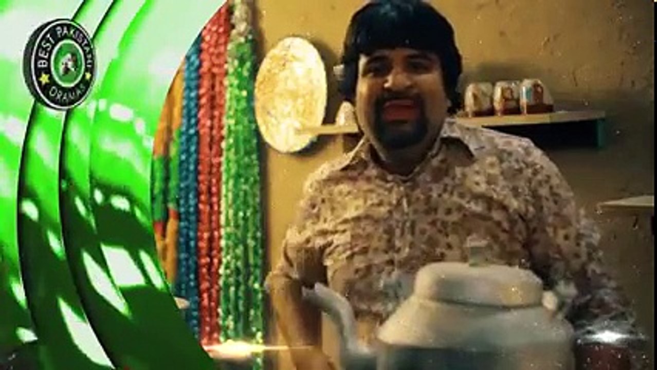 Bohtan Episode 9