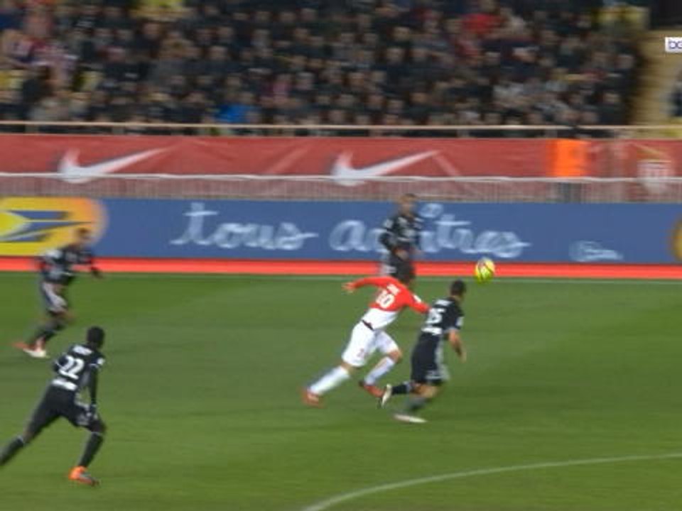 Top 5 Assists - Matchday 24