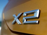 Essai BMW X2 XDrive 20d 2018