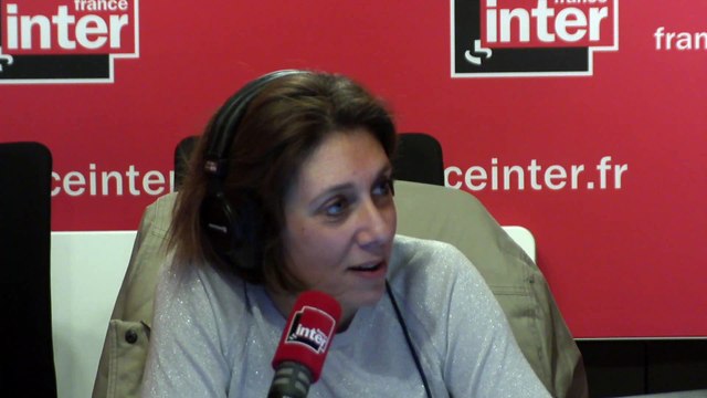 Télé : la fiction française au top - Capture d'écrans