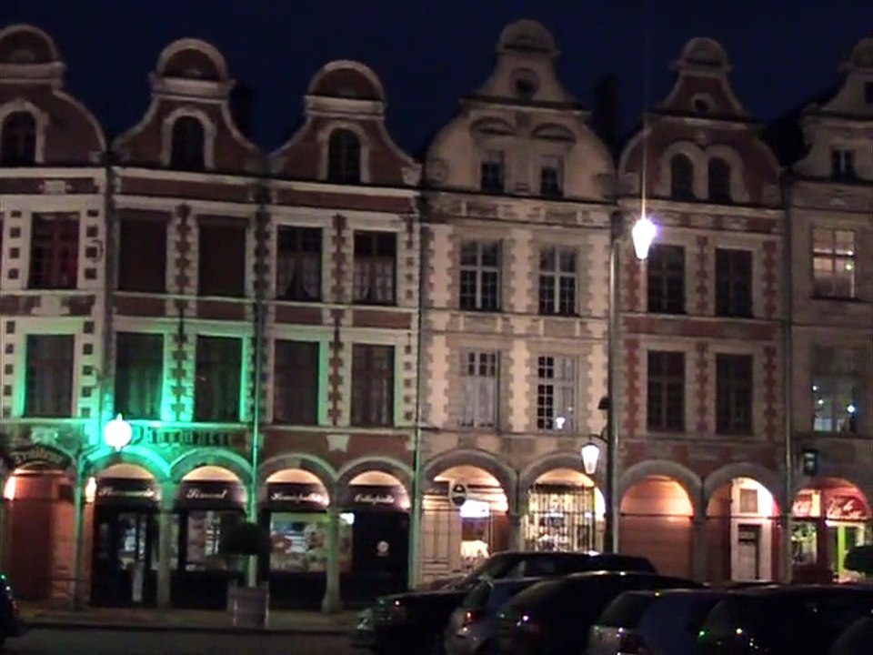 Arras-Nuit 2