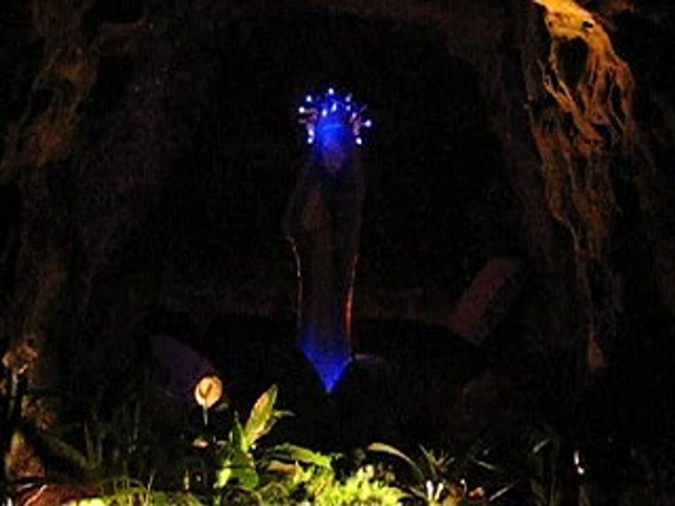 Arras-Jardins des Boves (3)