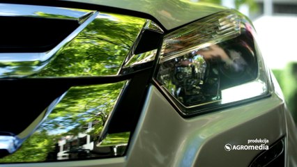 Predstavljamo vam „Isuzu“ pikap vozila – jer možete da se oslonite na njih u svakoj prilici