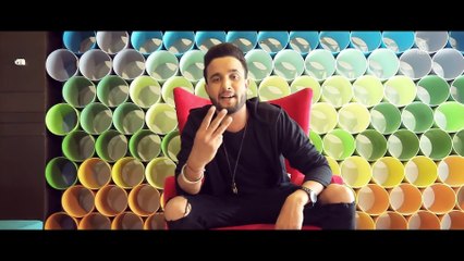 Tera Pind | R Nait | Official Music Video | Latest Punjabi songs 2018