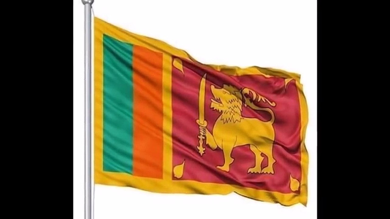 පරණ රුපියල් 1000 ට සමුදෙයි, මෙන්න අලුතෙන් ආපු අමුතුම රු 1000