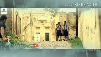 देखो इस गाने में लडकिया कितना इग्नोर करती है लड़को को। Love2forever