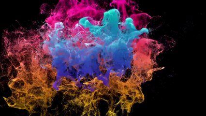 Cả Phố Đi Bộ Hà Nội phấn khích vì Cô Bé nhảy hiện đại này