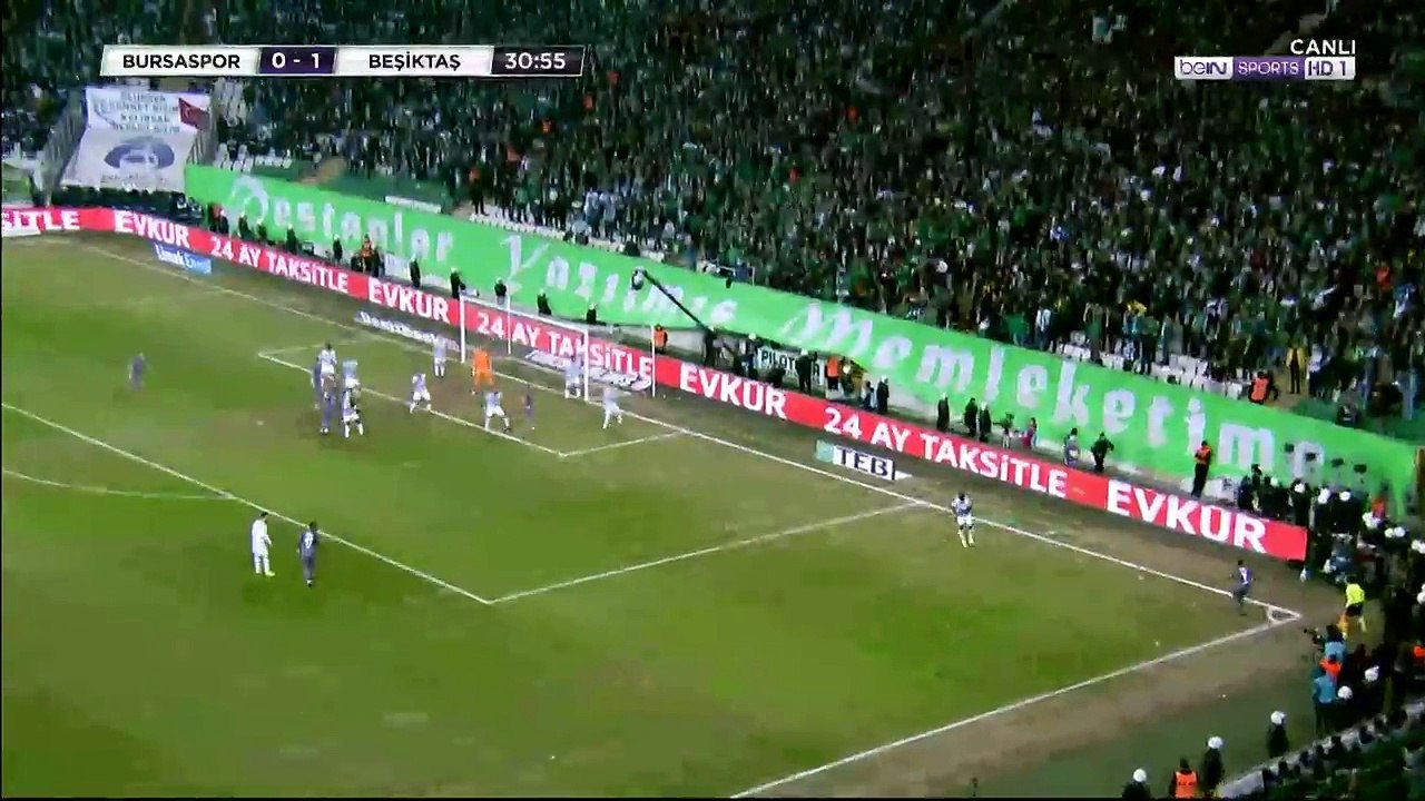 titi bjk