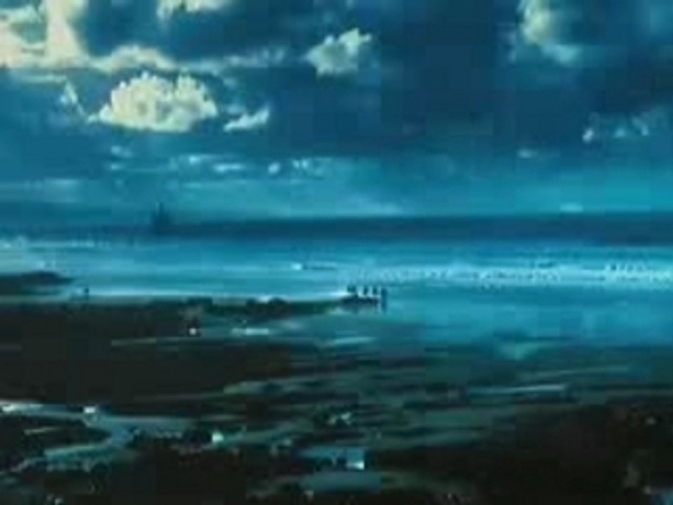 Other Boleyn Girl Trailer 2