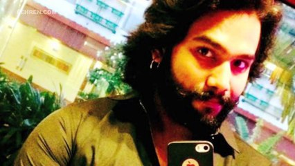 अंकित सक्सेना की मौत पर शुरू हुआ सियासी घमासान  | Ankit Saxena