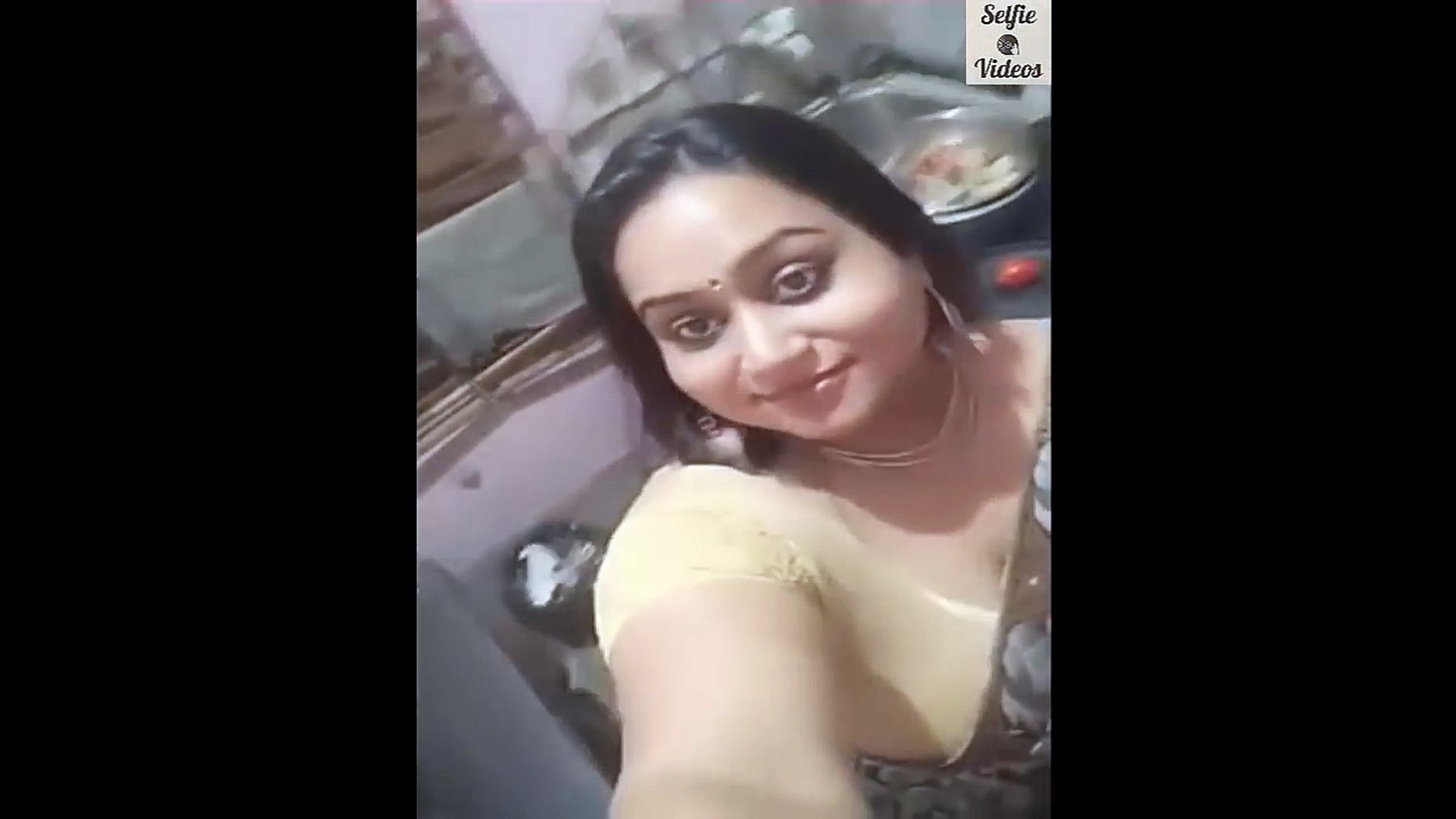 Anty sexy video hd