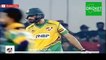 Wasim Akram saloo Bad Bowling Karty Howy | Wasim Akram Bowling in Opeing Match Multan Sultan 2 Feb