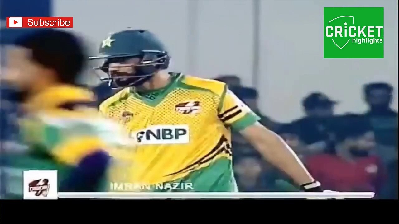 Wasim Akram saloo Bad Bowling Karty Howy | Wasim Akram Bowling in Opeing Match Multan Sultan 2 Feb