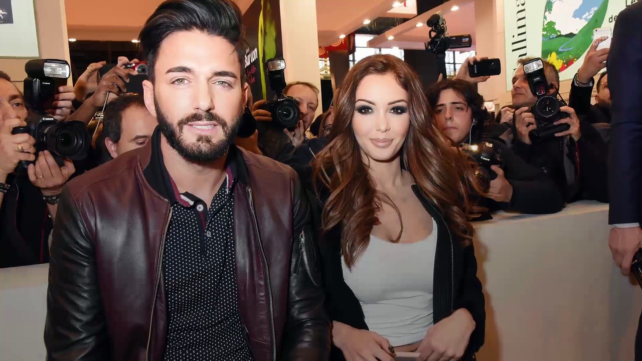 Nabilla fête ses 26 ans : son message de remerciements sur Instagram (Photo)