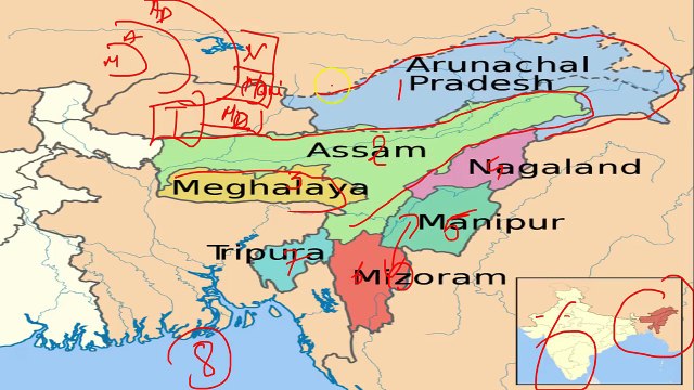 04 February 2018- The Hindu Editorial News Paper Analysis- [UPSC/SSC/IBPS] Current affairs