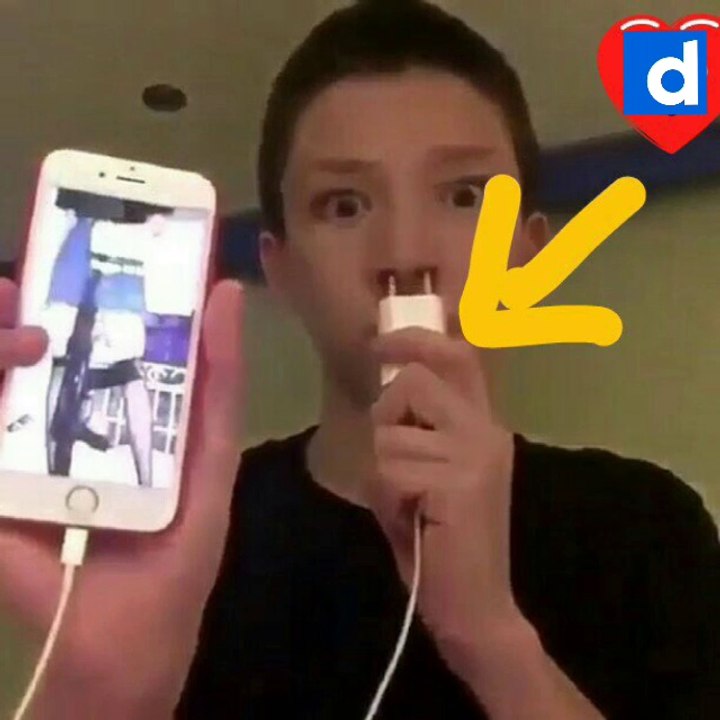 Regarder top video 2018 in daylmontion i hop guys enjoy