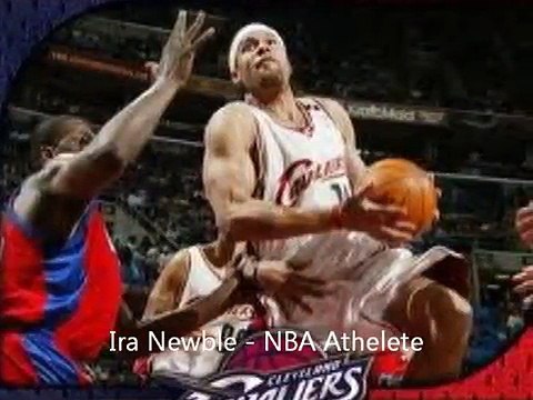 Lux Jewels- Best Jewelers Vancouver BC