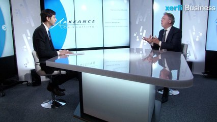 Jeunes diplômés, ne lancez surtout pas votre startup ! [Michel Mondet]