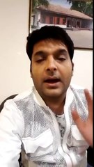 Kapil Sharma Talk About his Movie Failure | Kapil Sharma