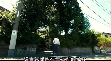 血まみれの悪魔 最高のホラー映画 2017