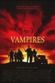 Vampiros de John Carpenter  #2