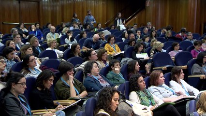 El dolor infantil en España necesita un cambio de modelo