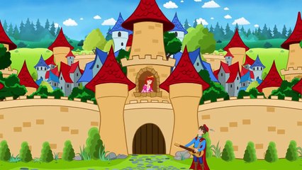 Na Wojtusia z popielnika Iskiereczka mruga - Piosenki dla dzieci