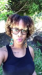 Les enfants comprennent très bien certaines choses par eux-mêmes