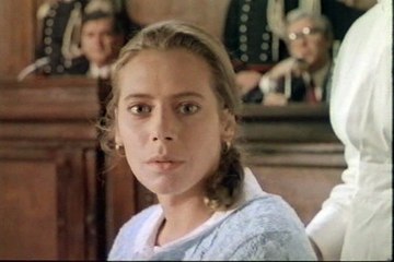 Mamma Ebe (Carlo Lizzani,1985) primo tempo