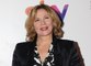 Kim Cattrall's Brother Has Been Found Dead at 55