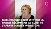 VIDEO. Quand un show américain se moque de Brigitte Bardot et Catherine Deneuve