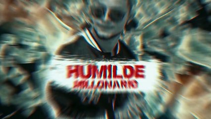 Shelow Shaq - Tu Maldita Madre Remix Ft. Farruko, Quimico UltraMega, Mozart La Para (Lyric Video)