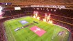 Extended Highlights : Wales 34 - 7 Scotland | NatWest 6 Nations