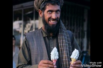 Funny Call Pathan vs call center girl