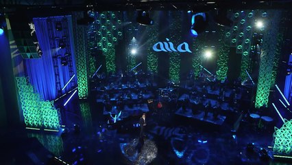 Sầu Viễn Xứ - Philip Huy