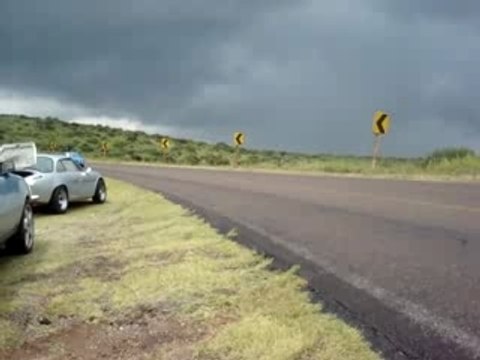 RENAULT 8-S AGUASCALIENTES-2