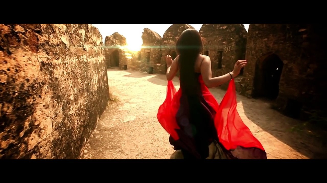 Official Song Teaser''Ta Sirf Zama ye '' ZAMA ARMAN (Pashto Movie)