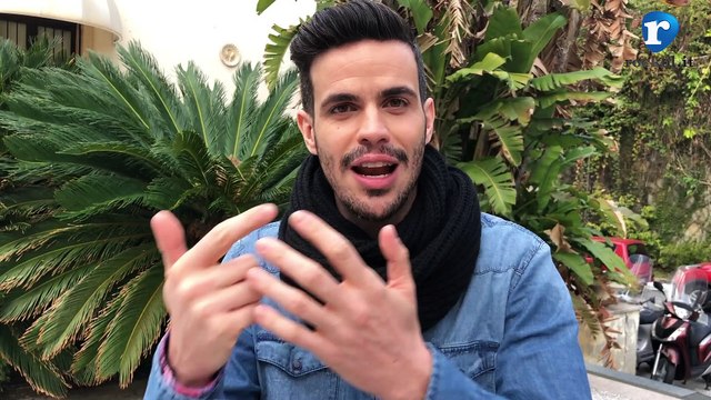 Le Nuove Proposte del 68° Festival di Sanremo: Lorenzo Baglioni