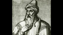 2History Of Greatest Islamic Warrior Sultan Noor Ud Din Zangi Urdu/Hindi