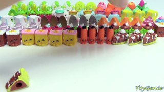 180+ Shopkins Season 2 Duplicates Toy Genie