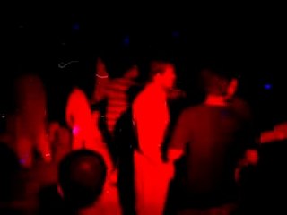 Abhishek dancing on luk 28 and 47 rate in party