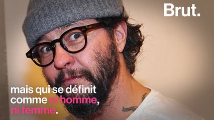 Dans "Les Argonautes", la romancière américaine Maggie Nelson repense la famille et les identités