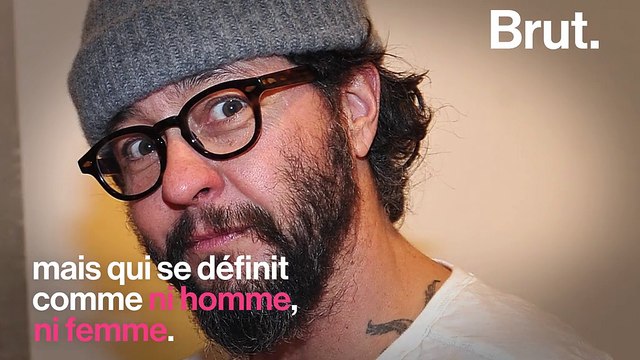 Dans Les Argonautes , la romancière américaine Maggie Nelson repense la famille et les identités