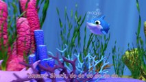 Baby_Shark_2_-_Hide_and_Seek____Nursery_Rhymes_-_Kids_Songs