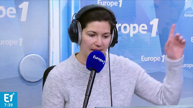 Don de sperme : la levée de l'anonymat est une question d' humanité