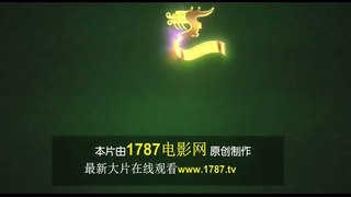 战争片 2 HD 2017 - 观看战争电影2017 - 最佳动作片 2017 part 1/2