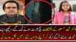Dr Shahid Masood Revelation Came True Over Zainab Case