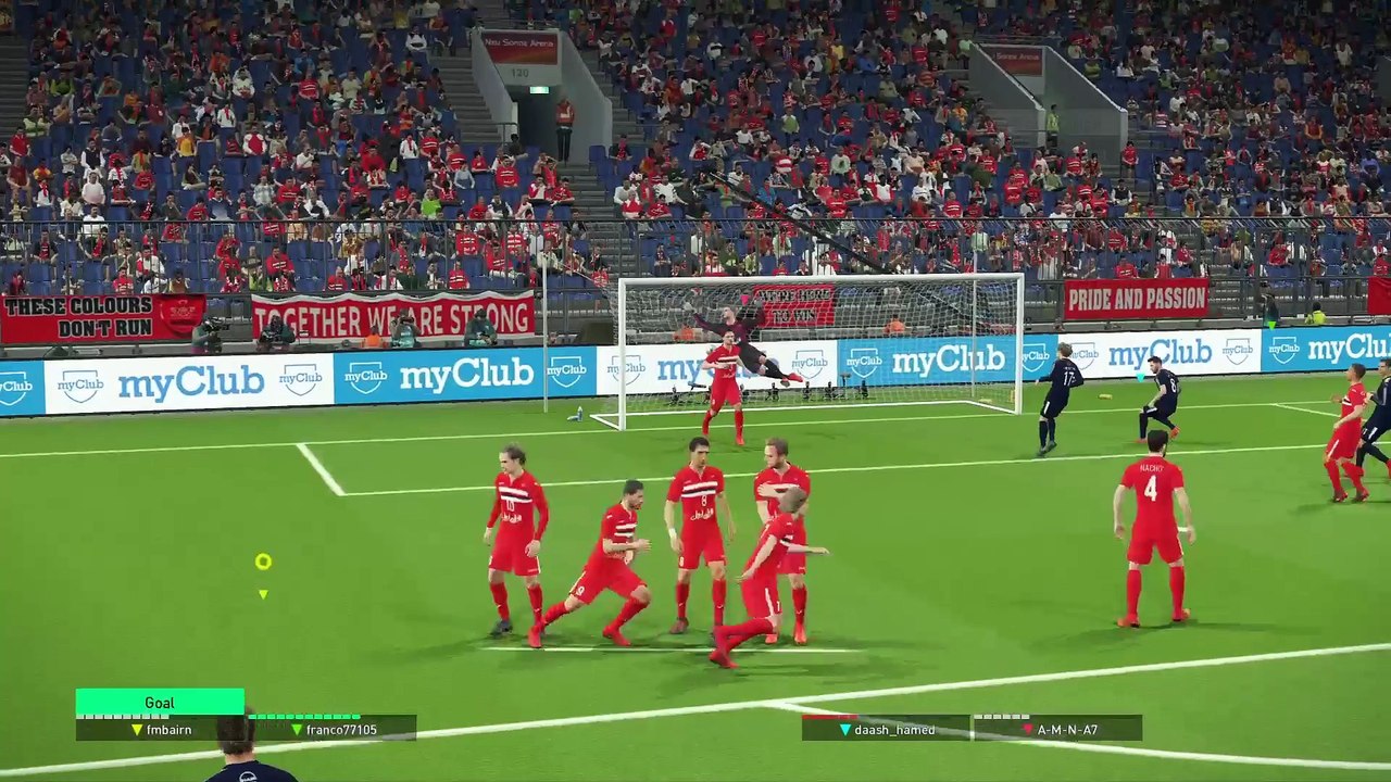 PlayStation®4*